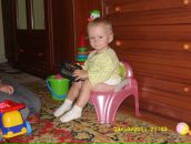 Ліда Хомич-Щурко фотография #22 (источник - https://vk.com/id64352221)