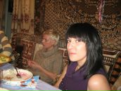 Фотография Грушиной Елены