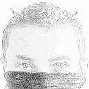 Фотография Александрова Антона