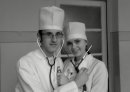 Алінка Підгірна фотография #30 (источник - https://vk.com/id27066336)