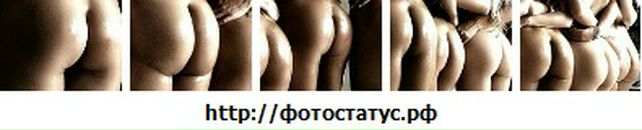 Валерій Криницький фотография #47 (источник - https://vk.com/id47101038)