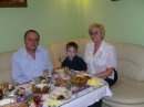 Ігор Шевчук фотография #28 (источник - https://vk.com/id62595259)