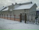 Надія Огородник фотография #18 (источник - https://vk.com/id113144445)
