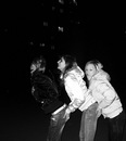 Олик ツツツ фотография #31 (источник - https://vk.com/id135081717)