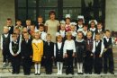 Serega Netnekakoi фотография #20 (источник - https://vk.com/id37882951)