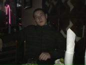 Фотография Ванюты Дмитрия