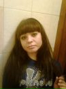 Наталія Забейда фотография #49 (источник - https://vk.com/id105292428)