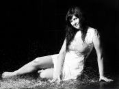 Фотография Зинич Натальи