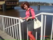 Фотография Михайловны Юлии