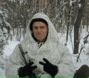 Фотография Кощеева Васи