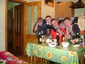 Андрій Герб'як фотография #47 (источник - https://vk.com/id29866746)