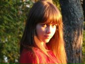 Фотография Тихоновой Татьяны