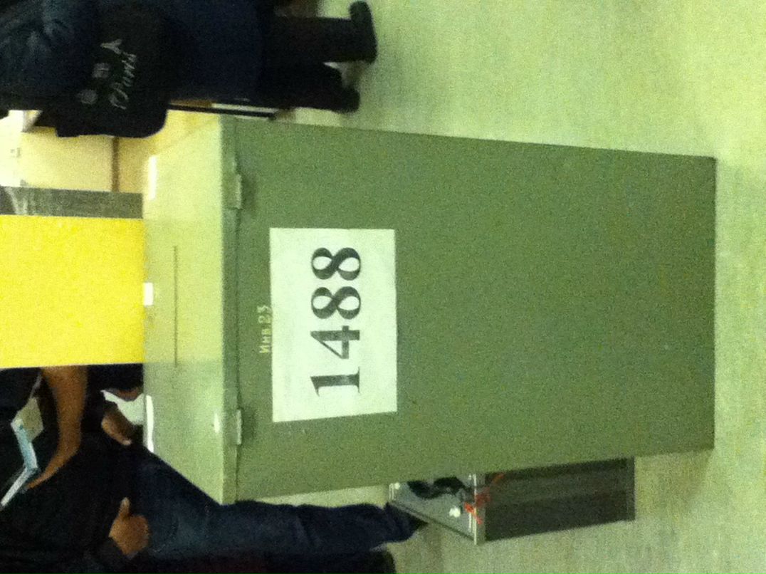 Илья Журба фотография #34