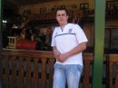 Юра Касіч фотография #32 (источник - https://vk.com/id52757846)
