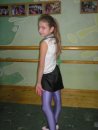 Лільчик Позитиффчик фотография #21 (источник - https://vk.com/id64426751)
