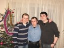 Юрій Дорош фотография #13 (источник - https://vk.com/id35010390)