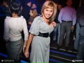 Фотография Писаревой Евгении