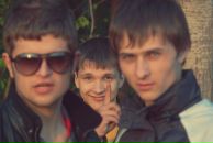 Ромкааа Твердохліб фотография #34 (источник - https://vk.com/id9118086)