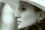 Фотография Ивановой Натальи