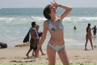 Фотография Кузнецовой Виктории