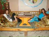 Марія Полянська фотография #46 (источник - https://vk.com/id39134006)