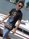 Станіслав Рогулич фотография #3 (источник - https://vk.com/id162516629)