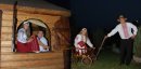 Вася Андрійчук фотография #30 (источник - https://vk.com/id50688776)