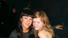 Фотография Коноплиной Елены