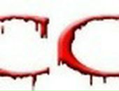 Борис Карпунин фотография #35 (источник - https://vk.com/id2927252)