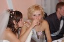 Юля Болтікова фотография #33 (источник - https://vk.com/id59060539)
