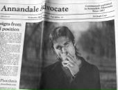 Фотография Соркина Нинель