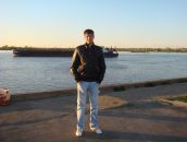 Фотография Китаева Анастасия