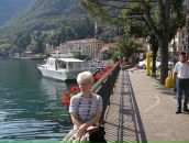 Галина Прокопів фотография #43 (источник - https://vk.com/id132313630)