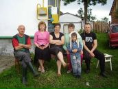 Аня Гнатів фотография #15 (источник - https://vk.com/id60212909)