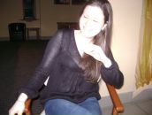 Фотография Васильевой Екатерины