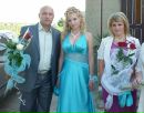 Фотография Балан Вероники