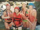 Фотография Корельской Светланы