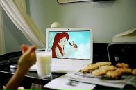 Фотография Припутень Алиночки