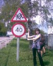 Наталі ... фотография #4 (источник - https://vk.com/id65428012)