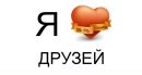 Олег Остафійчук фотография #1
