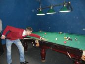 Василь Ярміяк фотография #4 (источник - https://vk.com/id79831574)