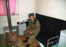 Martik Galstyan фотография #16 (источник - https://vk.com/id107139818)