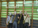 Вова Вербіцький фотография #37 (источник - https://vk.com/id126333922)
