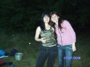 Марія Гой фотография #26 (источник - https://vk.com/id74173069)