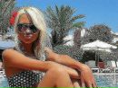 Emili Il`chenko фотография #5 (источник - https://vk.com/id82701495)