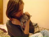 Полина Иванова фотография #26 (источник - https://vk.com/id402498)