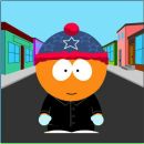 Коля Гусев фотография #28 (источник - https://vk.com/id83095469)