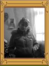 Лєна Примак фотография #16 (источник - https://vk.com/id157694676)