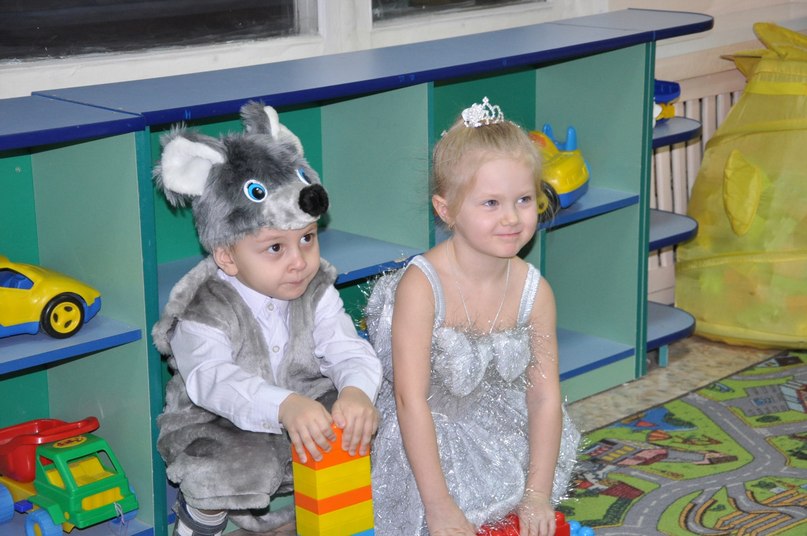 Елена Рабдева фотография #43