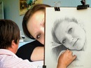Фотография Стрельцовой Анны